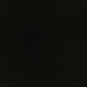 Meet your Posher, Ethan